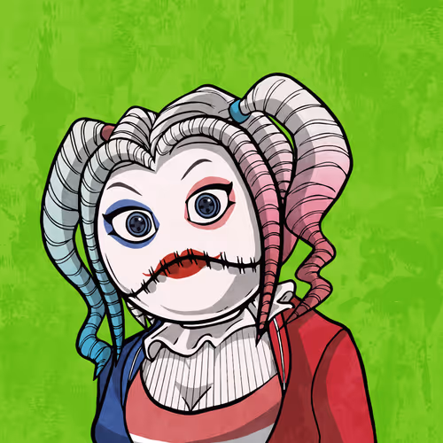 Item #69314845043362367939074683804707305803092655585306124336061112657556411514881 Media