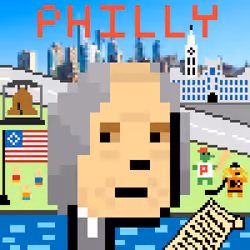 Philadelphia Punk