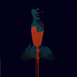 Humanity #49