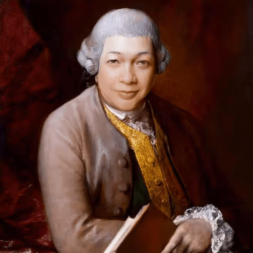 Item #34470142884482375674331152583341387110725961593908059002011227267373432045569 Media