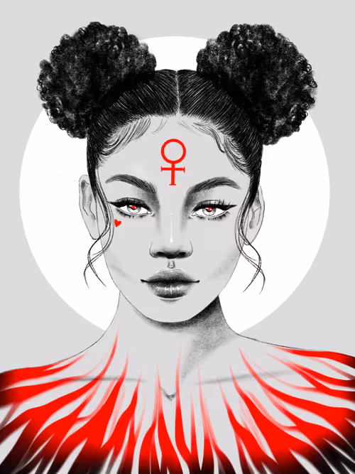 Item #9653103985233165692733187136152078846474591809792201981755865501398999236609 Media