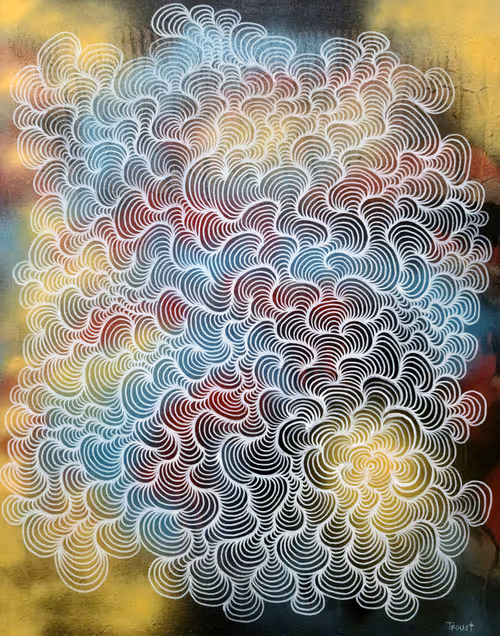 Item #29343313258959456781013124138431663302412862540045051728905793011342515372033 Media