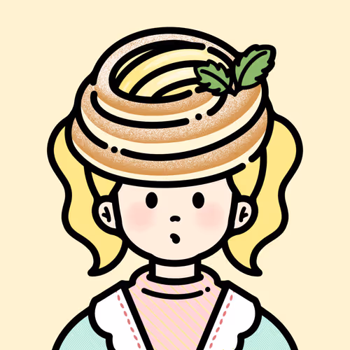 82154123525472977470648486787654207697540935305955654069355437728115376259073