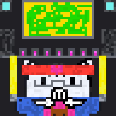 Item #50312037745911701460189724307462366359275671080900426789161932482089314156545 Media