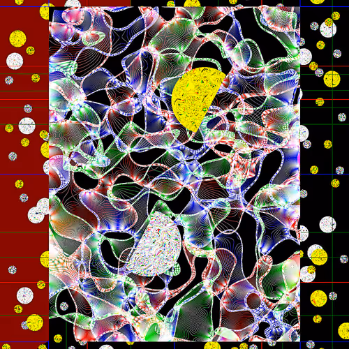 52596772328572645396799225155179162658789326659101193362598998602082060075009