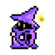 90659958676401241204479031812307995132980309580371997180146218230684613345281