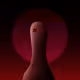 80159855827167369520667912715640141934185799696261193959255148000777896722433