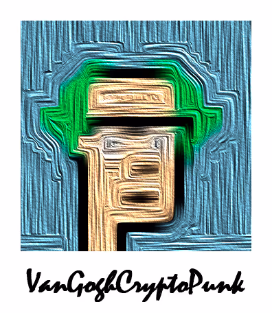 Item #94728894434304333406941527529731948548946353227805094375767307951753461235713 Media