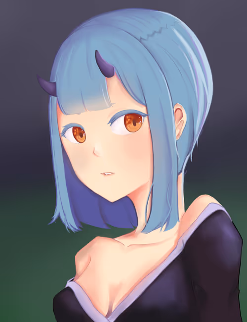 Item #77649235089682970913721831687669835427408326442715775821084609667984466640897 Media