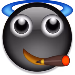 33534838745960897919550384280198806757736267620818809609528771733948913942529