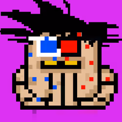 AnonyToads #830