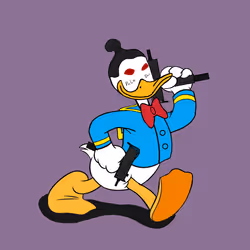 36260561940727915815779605343249861909338351910318912545566219418891389501441