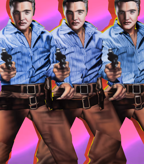 Item #2690131643420424315162607231449986174735197820919925472021900763039308709889 Media