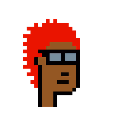 Item #50395055859081413398848433960796181794290423614806534123252669412543989547009 Media