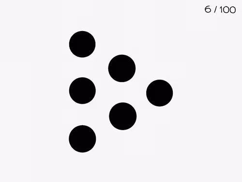 Item #89606370452221933117584378957723557093891474756954210539779662325284390043649 Media