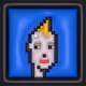 86273370982363720008832945987205469360062286566052854945973139082406707331073