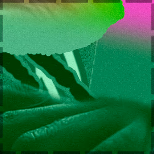 Item #60918786988160714123185840484614700347261787929977153864675005472713469853697 Media