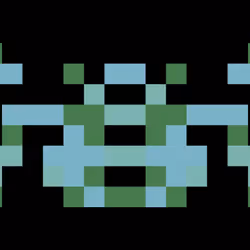 6326873317016289444390888473172912657527501123526631690917732716456060125185