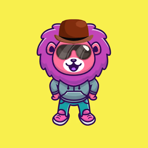 Item #33590198594662469275160152273272463837634604505227637760654672746642843631617 Media