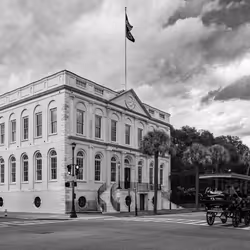 10691109686083431502166818963425883962656955232587770388242978710794012721153