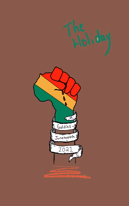 Item #82072708721342058041414421871050035180110027204151684953782159135809275428865 Media