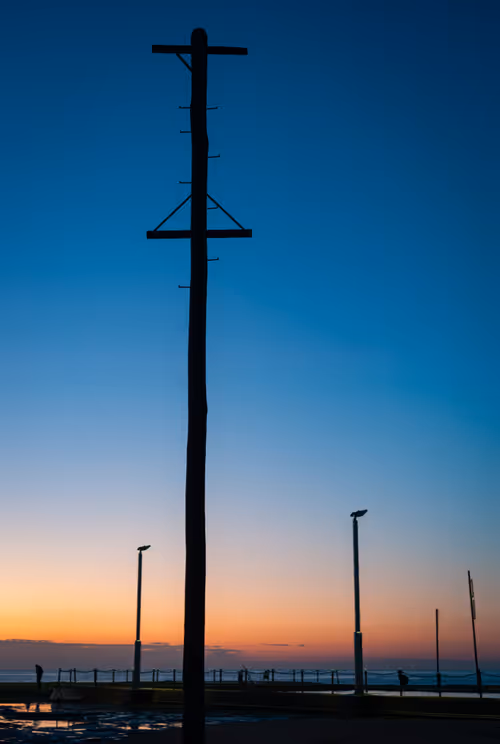 Item #29158143519667306174679199233279327141713317366366149551083667377318682165249 Media