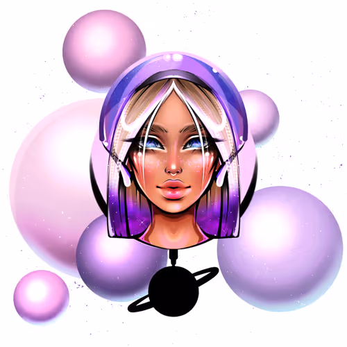 Item #39114811031323381573313014650964010917424026467748387350721467370473535832065 Media