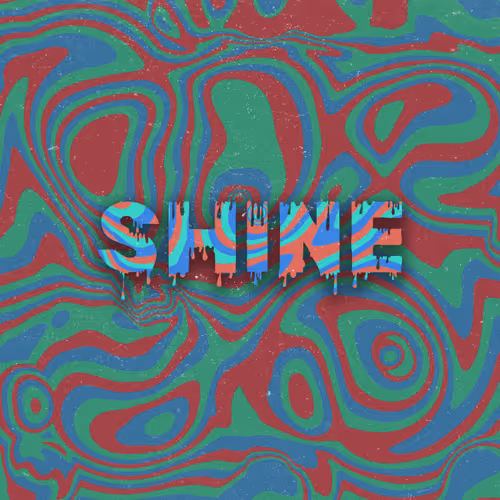 Shine 