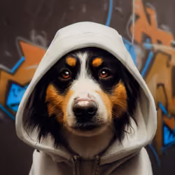 Urban