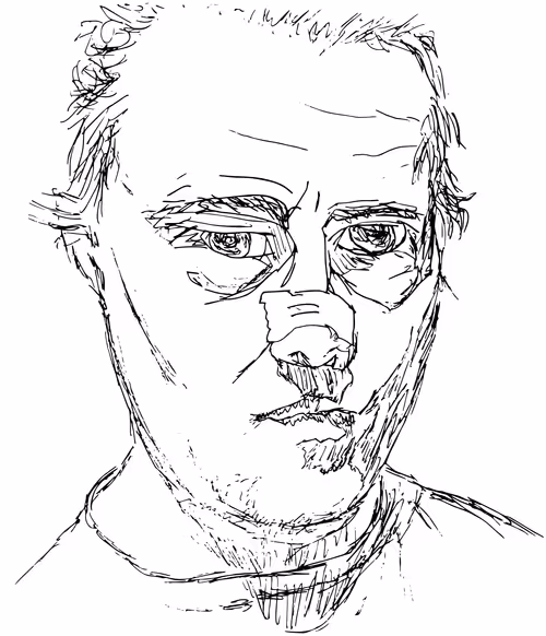 Item #60347346189131122111233373165740283676741240520535589403693163417836850249729 Media