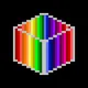 15102178693562846564396620102579508440742028172335961892528657234634899193857