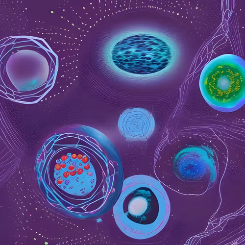 Item #22772742530994404283160777428808967546850895120671873777941367358031296200705 Media