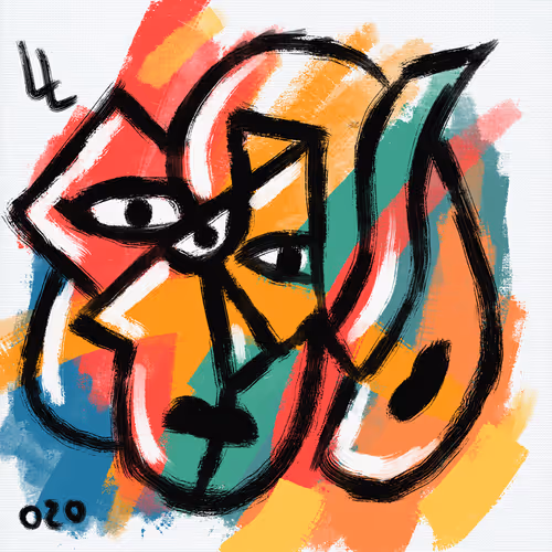 Item #61159286895477799599627935674335583856008432854442354245815311093746962006017 Media