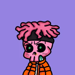 114392230277362194367630065647244513472184168808142907209521736472376595447809