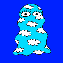 69922828041142356557675366980639324541671306626962076279007092305996967575553