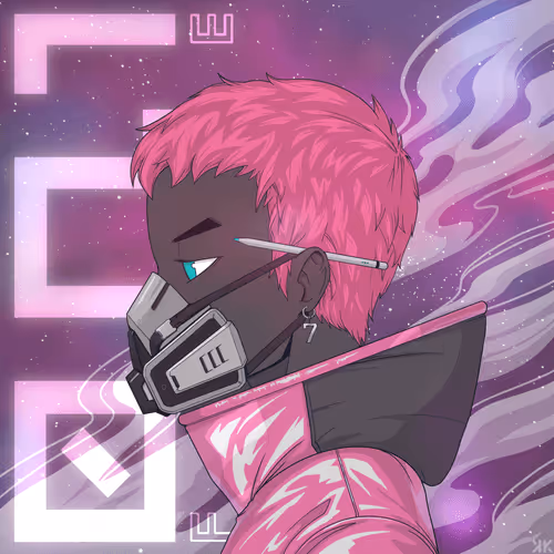 Karan Kalra x 0n1force