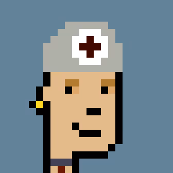 Item #48565669147429336617139120602817187187718156228587122138210591437161458827265 Media