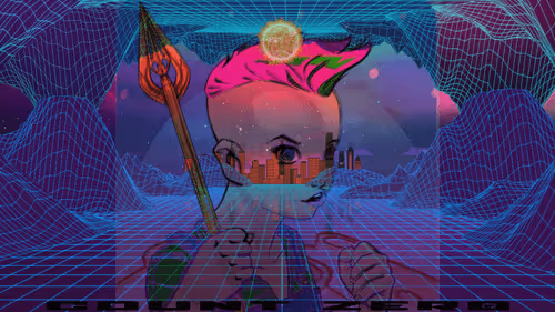 ContinuityAI Collection