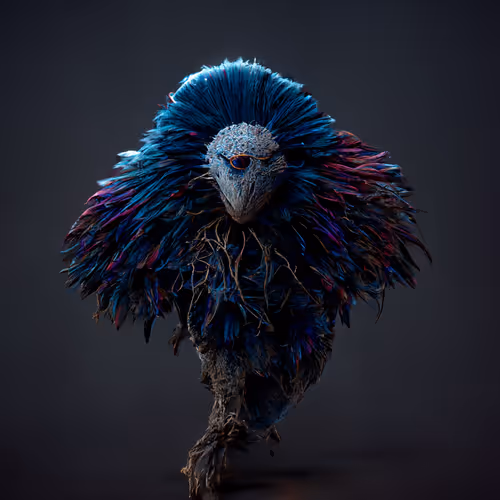 Item #61113754682338237329218241278723179285624197842437990369907456577369844744193 Media