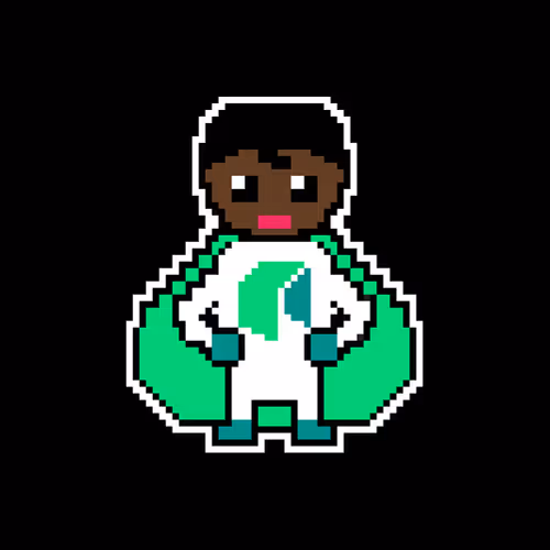 85822376853653813983919689204614810100375483474171794953947157946035932758017