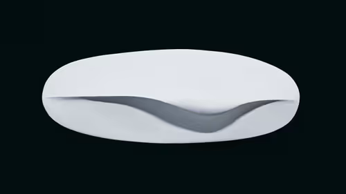 Item #26352164119707116847078063119854058999708769023653069906933150344725164720129 Media