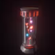 Kryptoria Resource Canisters