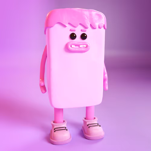 Item #1992714314582652006854948170766086916846574871346625229033466216105384083457 Media