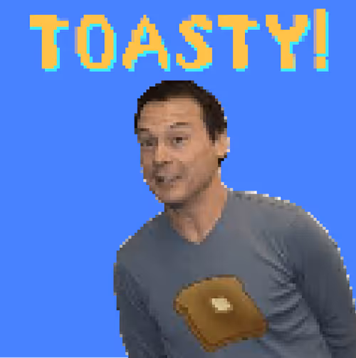 Item #33279930732508194481995543304135341958475182022585433758869376506035718586369 Media