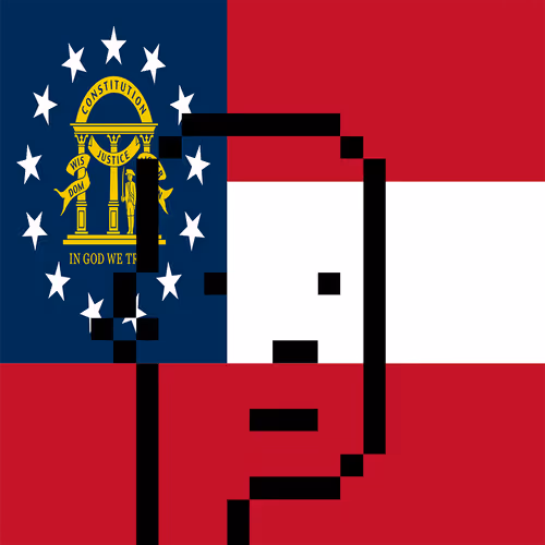 Item #58246017749794655507798003860103691949681349244879344728257113250298647805962 Media