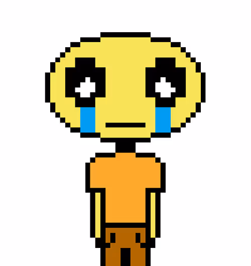 Item #12981837450550996714338884170199741645645060990315183381345783265197251624961 Media