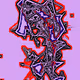 38062877278785576368865568652615669959006199005674333991463129900070253625345