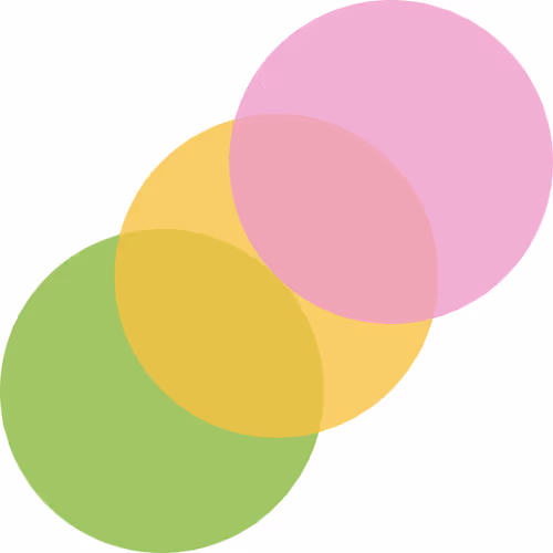dango_ooo Collection