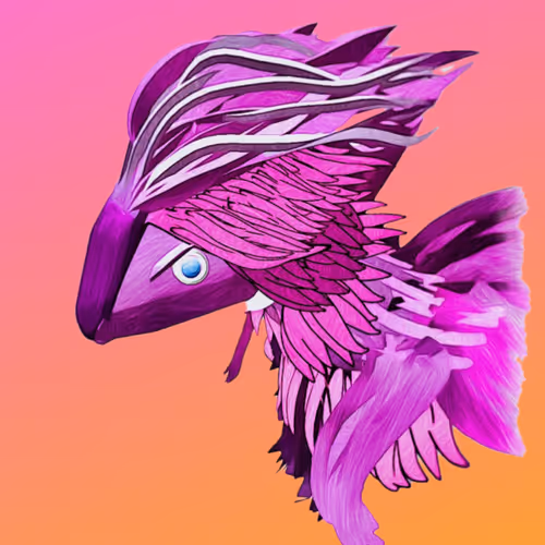 Item #43867539622415618664109068408988873166723489839109718479554762287641062801409 Media