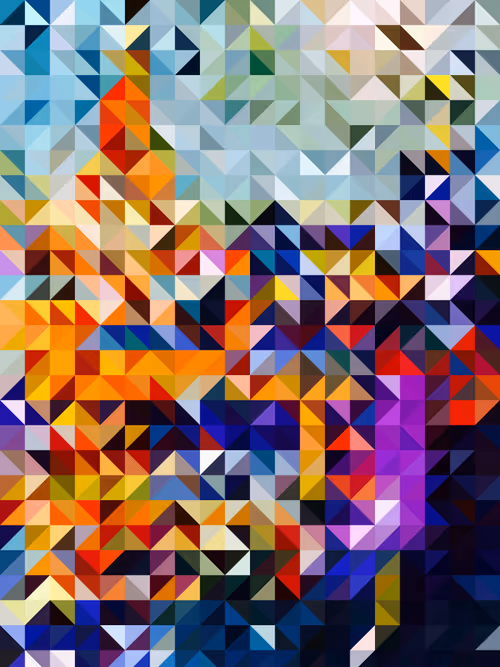 Item #39379229632917586287918292649020590701072509418279362824594354527061919399937 Media